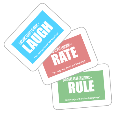 laughing-about-laughing-box-set